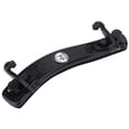 thumbnail image 2 of Accesorio para Instrumentos de violín Ajustable para el Apoyo del reposacabezas del Hombro para violín 3/4 4/4 Amonsee No, 2 of 6