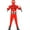 d-Red953, variant on VNKIDY Kids Halloween Outfits Sets Boys Muscle Suit Performance Wear Daily Outdoor Activities Comfort