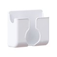 thumbnail image 1 of The Smart Sticky Mobile Phone Shelf Is Easy To Store and Perfectly Solves The Problem Of Putting Mobile Phones!, 1 of 4