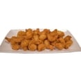thumbnail image 5 of Tampa Bay Fisheries Breaded Raw 40-60 Buttermilk Shrimp, 3 Pound -- 4 per case, 5 of 5