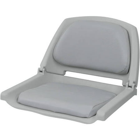 walmart boat seats wise folding plastic boat seat walmart walmart boat seats wise folding plastic boat seat walmart