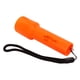 thumbnail image 5 of Luz de buceo, lámpara de antorcha subacuática LED Antorcha submarina Luz de buceo impermeable de alta capacidad, 5 of 12