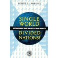 thumbnail image 1 of Monde Unique, Nations Divisées?: Commerce International et Marchés du Travail Ocd, 1 of 2
