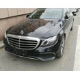 thumbnail image 3 of 1 pieza adecuada para insignia de pie de capó delantero estilo letra Mercedes Maybach W222 nivel SEC, 3 of 4