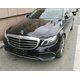 thumbnail image 3 of 1 pieza adecuada para insignia de pie de capó delantero estilo letra Mercedes Maybach W222 nivel SEC, 3 of 4
