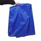 thumbnail image 5 of GOOHOCHY Cubierta Impermeable Para Plegable Azul Con Funda Para Jardín Y Patio, 5 of 7