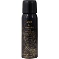 thumbnail image 1 of ORIBE ORIBE Vaporisateur Texturisant Sec 2.2 OZ, 1 of 7