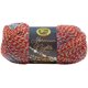 thumbnail image 1 of marca león Lion Brand 514-303, 1 of 1