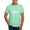 Mint, variant on CafePress - Dangerously Overeducated T Shirt - Men's Classic Cotton T-Shirts