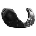 thumbnail image 2 of For Dodge Challenger 2008-2014 Replace CH1248150C Front Driver Side Fender Liner, 2 of 2
