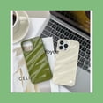 thumbnail image 2 of Nueva Funda Estereoscópica De Silicona Todo Incluido Para iPhone 14 13 12 11 Pro Xs Max X Xr 7 8 Plus Se 6/7G Gao Jiahui unisex, 2 of 2