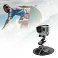 thumbnail image 4 of Durable Surfs Paddle Board Camera Mount Base SUPs Paddle Board Camera Fixing Bracket for Outdoor Sports Photography, 4 of 4