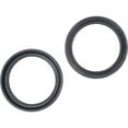 thumbnail image 2 of K & S Technologies 16-1009 Oil Seal, 31Mm X 43Mm X 10.3Mm, 2 of 2