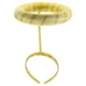 thumbnail image 1 of Diadema de ángel con halo, accesorio para el cabello de disfraz de ángel (para cosplay)., 1 of 7