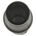 thumbnail image 4 of 8X .335 Adaptador de Club de Golf Manguito de Golf para M3, 4 of 5