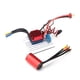 thumbnail image 3 of Motor sin escobillas S2440 2440 4600 KV 35 A ESC sin escobillas Velocidad eléctrica, 3 of 8