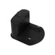 thumbnail image 3 of Vacuum cleaner accessoryCharging station 4648050 for IROBOT ROOMBA 500/600/700/800/900 robot vacuum cleaner, 3 of 5
