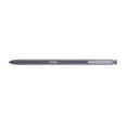 thumbnail image 2 of Replacement Stylus S Pen For Samsung Galaxy Note 8 - Grey, 2 of 2