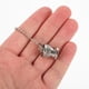 thumbnail image 5 of BEADCEST 5Ud Bnc Accesorios Protectores Con Cadena Para Y Proteger De Polvo Y, 5 of 8