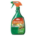 thumbnail image 2 of Ortho Weed B Gon Ready-to-Use Plus Crabgrass Control, 24 oz., 2 of 2
