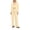 Khaki, variant on Women's 3 Piece Sequin Lounge Sets Tracksuits Casual Sweatershirt Sparkly Tube Top Glitter Drawstring Sweatpants Sets Casual Going Out