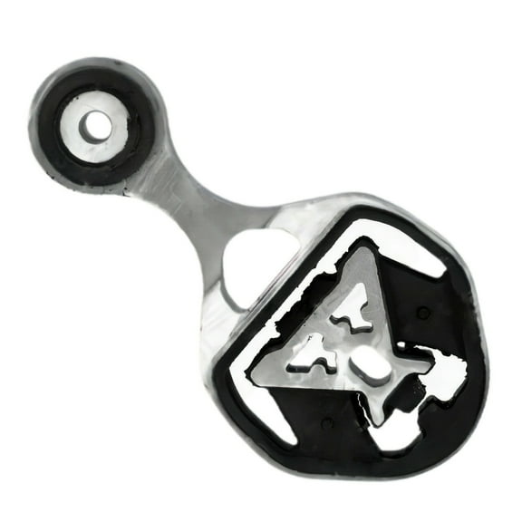 CF Advance Compatible with 16-19 Ford Explorer 2.3L FWD Rear Torque Strut Mount 203480 A5917 3480 FB5Z6068C 2016 2017 2018 2019