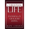 thumbnail image 1 of Christian Life, 1 of 1