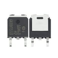 thumbnail image 1 of Replacement Slim Power Supply Compatible With PlayStation 4 Slim (10N60M2), 1 of 5