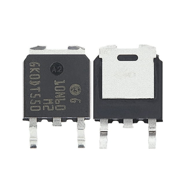 Replacement Slim Power Supply Compatible With PlayStation 4 Slim (10N60M2)