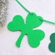 thumbnail image 4 of Decoraciones para El Día de San Patricio, Decoraciones para Fiestas de Cumpleaños, Banderas y Pancartas., 4 of 7