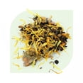 thumbnail image 3 of Sipology: Inflammation Fighter - 20 Tea Triangle Packs, Anti-Inflammatory Herbal Medicine Remedy, Digestive System Health Aid, Support Joint Function, 3 of 9