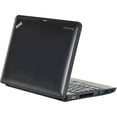 thumbnail image 3 of Restored Lenovo ThinkPad X131E 11.6" Chromebook, Chrome, Intel Celeron 1007U Processor, 4GB RAM, 16GB Solid State Drive (Refurbished), 3 of 6