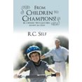 thumbnail image 2 of From Children to Champions!, 2 of 2