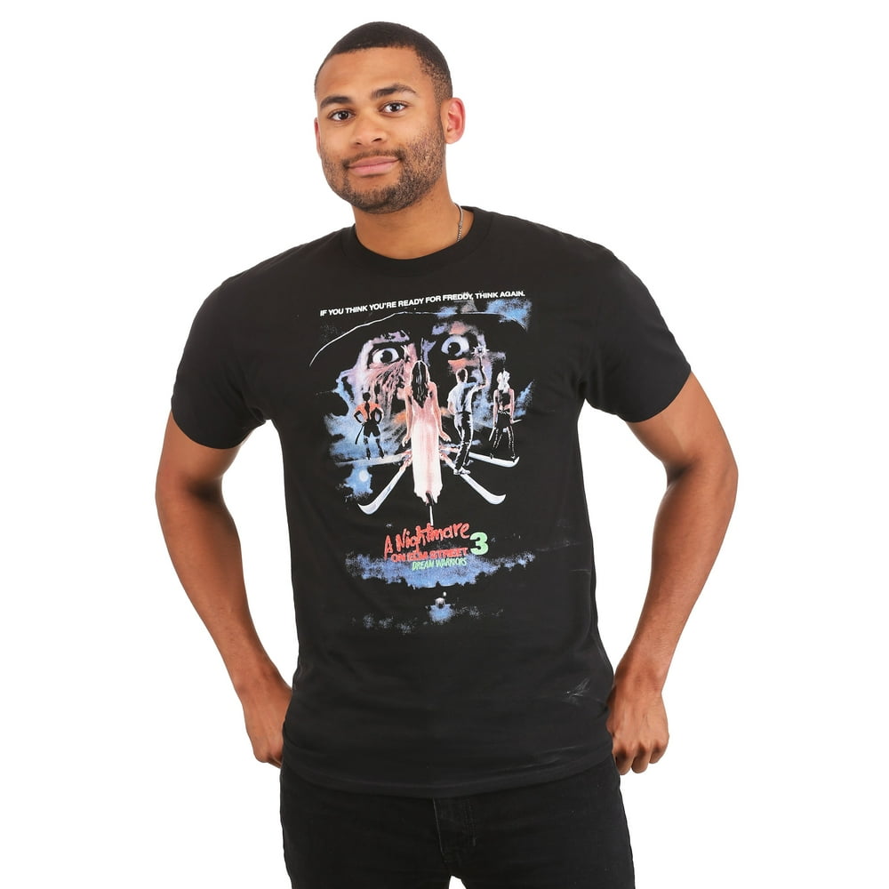 jerry leigh shirts