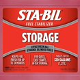 thumbnail image 4 of Sta-Bil 22213 1 Gallon Fuel Stabilizer, 4 of 5