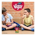 thumbnail image 4 of Bebida Vigor mango 125 ml, 4 of 4