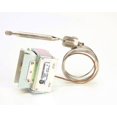 thumbnail image 2 of Tri-Star Manufacturing 300228 Hi Limit Safety Thermostat, 2 of 3