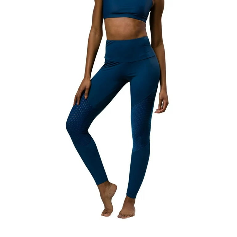 Onzie high waisted leggings hot sale