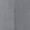 Gray, variant on Baby Girls Summer Clothes Toddler Baby Cute Solid Color Sleeveless Layered Butterfly Sling Dresses Children Beach Dress
