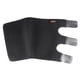 thumbnail image 3 of Vendaje para La Pantorrilla Baoblaze Protectores de pantorrilla deportiva Negro 27 x 20.5 cm, 3 of 8