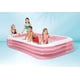 thumbnail image 2 of Alberca Piscina Rectangular Intex 3.05m X 1.83m X 56cm, 2 of 3
