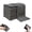 10, variant on Electric Spray Air Cushion Massage Comb, 2026 Upgrade Electric Spray Air Cushion Comb, Detangling Hair Brush for Dry Frizzy Hair, Self-Cleaning Gloss Enhancing Care Brush for Women