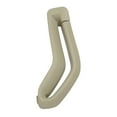 thumbnail image 1 of Cubierta Embellecedora del Cinturón de Seguridad Wdftyju Pilar B 39885875 para Volvo XC90 2003-2014, 1 of 9