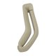 thumbnail image 1 of Cubierta Embellecedora de Seguridad Pilar B 39885875 para XC90 2003-2014 Ygjytge, 1 of 9