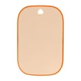thumbnail image 1 of TIMIFIS Cutting Board Food Grade Chopping Board Chopping Board Mildew-Proof Household Fruit Chopping Board Kitchen Chopping Board Kitchen Gadgets, 1 of 2