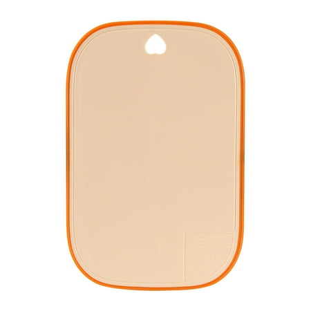 

Food Grade Chopping Board Square Chopping Board Mildew-proof Household Fruit Chopping Board Kitchen Chopping Board 15ZNQ57#5939 2022 New Version Food Grade Chopping