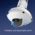 thumbnail image 4 of Faucet Aerator with 360 Degree Rotation M22 Internal Thread Water Flow Control for Kitchen and Bathroom Sinks, 4 of 6