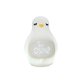 thumbnail image 2 of Pingüino Led Luz Nocturna Luz Multifuncional Despertador Electrónico Luz Nocturna Scienceny HA017163-00, 2 of 5