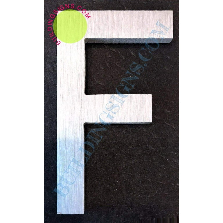 Letter It Double Sided Tape