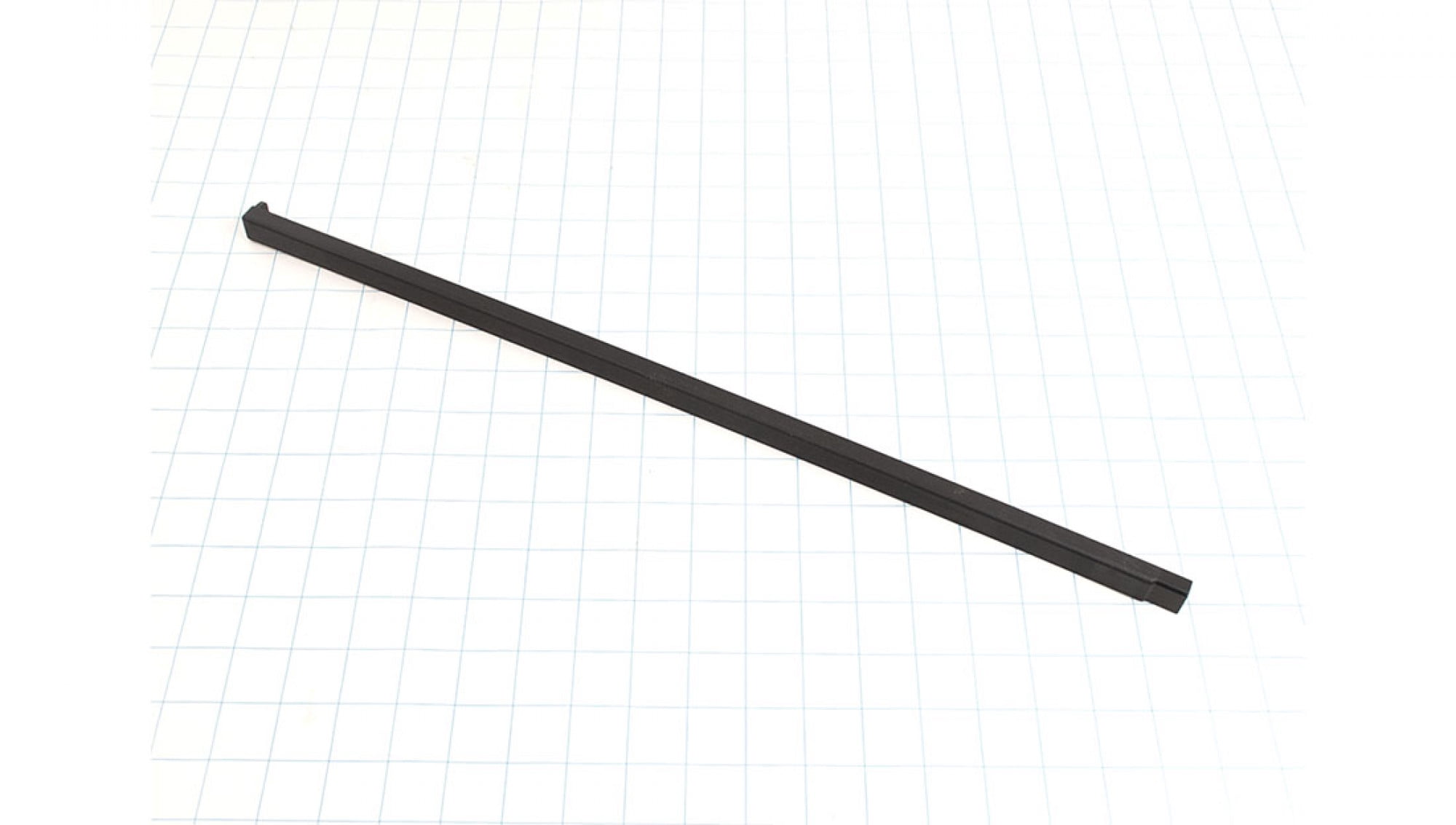 Whirlpool 29 In. Door Trim 8184858